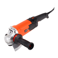 PATRIOT Машина углошлифовальная (УШМ) AG150 PATRIOT Машина углошлифовальная (УШМ) AG150