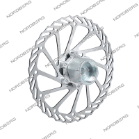 Диск тормоза для 4523A