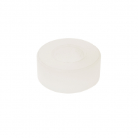 Оправка для запрессовки сальника (VAG) JTC