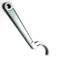 Регулировочное приспособление Suzuki Регулировочное приспособление Suzuki