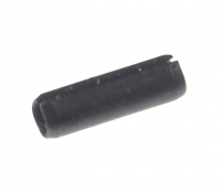 JTC-3801-20 - Ремкомплект для пневмотрещотки JTC-3801 (20) штифт JTC - Штифт для пневмотрещотки JTC-3801.