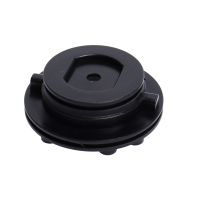 JTC-7238-13 - Ремкомплект для пневмогайковерта JTC-7238 (13) диск реверса JTC -