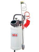 ATIS HW 31026 A Пеногенератор, 30 л.