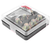 НАБОР JTC-2031 для ремонта маслосливных отверстий 15мм (в боксе) НАБОР JTC-2031 для ремонта маслосливных отверстий 15мм (в боксе)