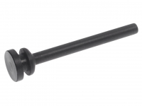 JTC-5235-14A - Ремкомплект для заклепочника пневматического JTC-5235 (14A) шток клапана JTC - 
Шток клапана (14А) для пневматического заклепочника JTC-5235.