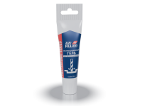 FILL inn FLP301 Смазочно-охлаждающий гель для металлообработки, 30 мл (туба) FILL inn FLP301 Смазочно-охлаждающий гель для металлообработки, 30 мл (туба)