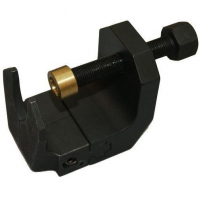 Съемник дворников