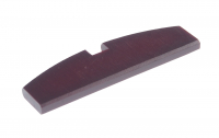 JTC-7657-32 - Ремкомплект для пневмогайковерта JTC-7657 (32) лопасть ротора JTC -