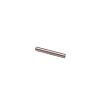 Шток ударного механизма RT-5567 (Hammer Pin) поз.13