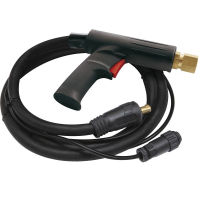 RedHotDot Пистолет универсальный в сборе с кабелем для споттера ТТ