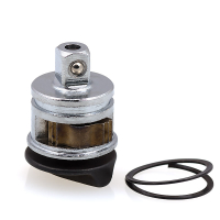 2130Q SP Ремкомплект для трещотки Hans 2130Q SP Ремкомплект для трещотки Hans