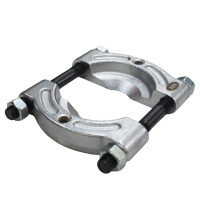 WDK-214100D Съемник сепараторного типа, 100 мм