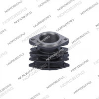 Цилиндр для NCE50/410V