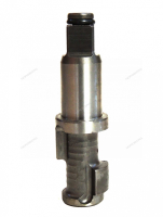 Вал для гайковертов NORDBERG NP14068#8 NORDBERG NP14068 и NP14085 Вал для гайковертов NORDBERG NP14068#8 NORDBERG NP14068 и NP14085