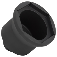 WDK-216021 Головка ступичная, 98 мм для IVECO WDK-216021 Головка ступичная, 98 мм для IVECO