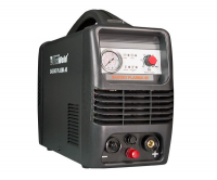 FoxWeld Установка воздушно-плазменной резки SAGGIO PLASMA 40 FoxWeld Установка воздушно-плазменной резки SAGGIO PLASMA 40