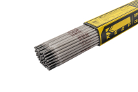 Электроды КЕДР УОНИ 13/55 Ø 5,0 мм (пачка 6кг) Электроды КЕДР УОНИ 13/55 Ø 5,0 мм (пачка 6кг)