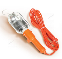 Лампа переносная 1160 накаливания Лампа переносная 1160 накаливания