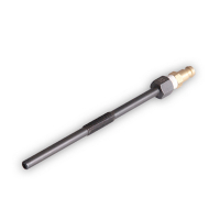 Адаптер M8x1.0 Citroen, Peugeot, Jaguar, Volvo Адаптер M8x1.0 Citroen, Peugeot, Jaguar, Volvo