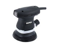 RUPES LR 21AE Электрическая шлифовальная машинка с пылеотводом RUPES LR 21AE Электрическая шлифовальная машинка с пылеотводом