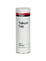 Тальк TIP-TOP 0,5кг.