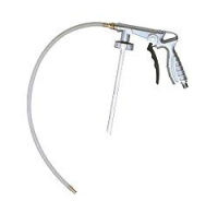 HUBERTH – 20619 Пистолет для нанесения защитных покрытий с гибким зондом HUBERTH – 20619 Пистолет для нанесения защитных покрытий с гибким зондом