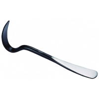 RedHotDot Поддержка из специальной инструментальной стали №2 RedHotDot Поддержка из специальной инструментальной стали №2