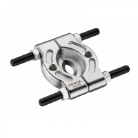 666075 Съемник сепараторного типа 50--75мм 666075 Съемник сепараторного типа 50--75мм