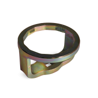 Ключ масляного фильтра MITSUBISHI 67 мм 14 граней