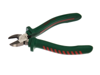 Бокорезы 1840-06, 160мм Бокорезы 1840-06, 160мм