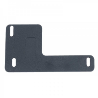 Фиксатор распределительного вала 9G1209 VW; AUDI "FORCE"