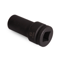 Торцевая головка для SCANIA E28 Car-Tool CT-A2228