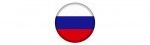 Россия