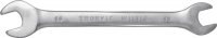 Thorvik W11314 Ключ гаечный рожковый серии ARC, 13х14 мм