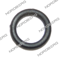 Прокладка 5000038 (№15) для 46TRK NORDBERG 5000038 (GB3452·1-18?1·8-G) Прокладка 5000038 (№15) для 46TRK NORDBERG 5000038 (GB3452·1-18?1·8-G)