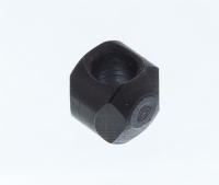Приводная втулка 82120SP33