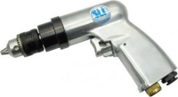 Пневмодрель Sumake ST-4131 Пневмодрель Sumake ST-4131