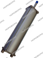Цилиндр (6008089) для 46H/46HD NORDBERG H-10-1500000