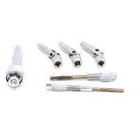 Набор для свечей накаливания Common Rail