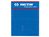 Стенд для инструментов king tony 87203 Стенд для инструментов king tony 87203