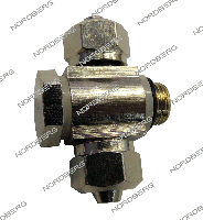 nordberg automotive запчасть шмс переходник ct-y-0100008 (6000010) цилиндра рабочего стола (металл) nordberg automotive запчасть шмс переходник ct-y-0100008 (6000010) цилиндра рабочего стола (металл)