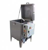 Мойка для деталей MAGIDO L55/09CM Мойка для деталей MAGIDO L55/09CM