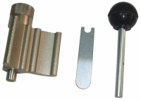 Фиксатор коленчатого вала WV (2.0ST) Фиксатор коленчатого вала WV (2.0ST)