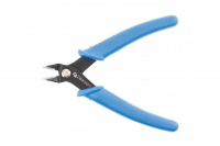 Бокорезы мини Бокорезы мини