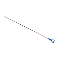 Щуп для проверки масла Щуп для проверки масла