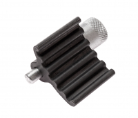 Фиксатор коленвала (VW AUDI SEAT SKODA 2.0 TDI) JTC