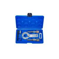 VR50087 Набор фиксаторов валов OPEL 1.9D CDTi Vertul