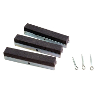 Бруски для хонингования МАСТАК 103-020051 Бруски для хонингования МАСТАК 103-020051