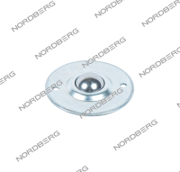 Шар #66 4440J (2018)