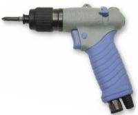 Пневмошуруповерт Sumake CCP39 Пневмошуруповерт Sumake CCP39